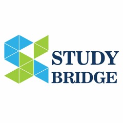 studybridgenikita