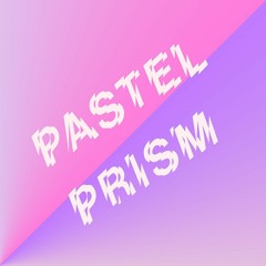 Pastel Prism Records