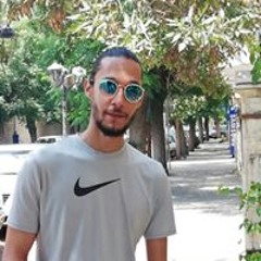 ahmad