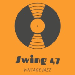 Swing 47