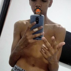 Vulgo LKzinho
