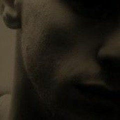Rob O H