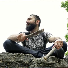 Mahmut Yüce