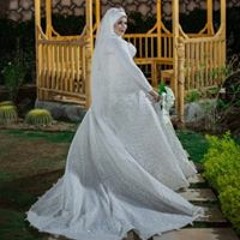 Dina El-sayed