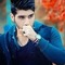 Hamada Altony