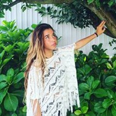 Márcia Alferes