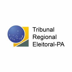 TRE do Pará