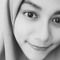 Dwi Putri Handayani