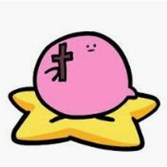 The Holy Kirbo
