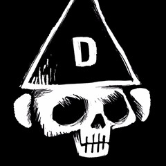 The Dunces