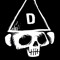 The Dunces
