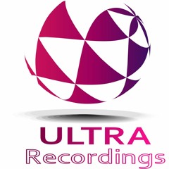 Trance Music Label