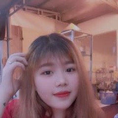 Hạnh Nguyễn