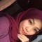 Mrsya