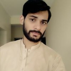 Mujahid Ali