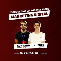 VEC Digital - Marketing Digital