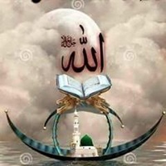 esraa