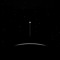 Space Music