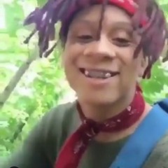 Kairo$