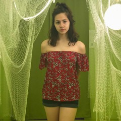 Haley Gould