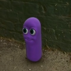 Peepeepoopoo
