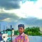 Vallapu Ayyappa
