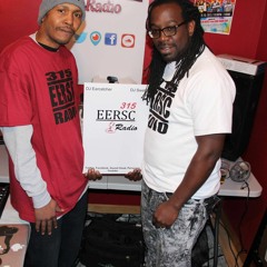 315 EERSC Radio