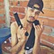 @r3uspnp