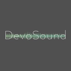 DevoSound
