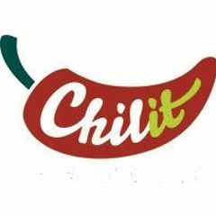 Chil[it]
