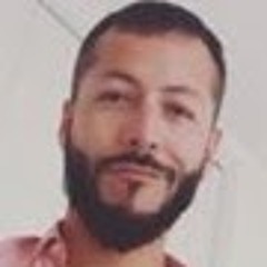 pabloantoniocid