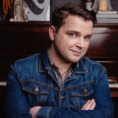 Jonathon Holmes