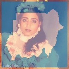 HI BA Al AlKher