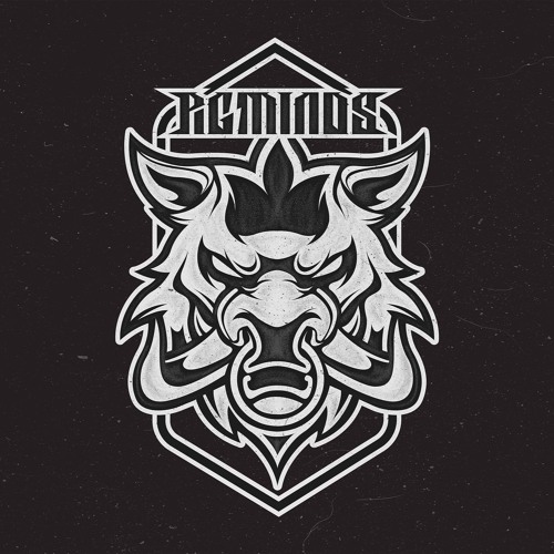 PigMinds’s avatar
