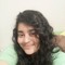 Rohini Roy