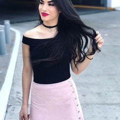 Natalie Eiland