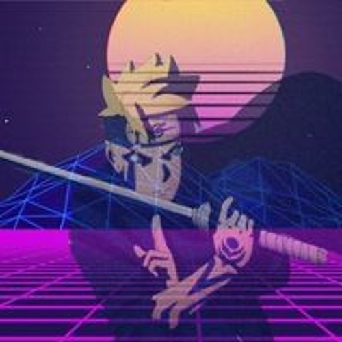Lullabies - Yuna Remix