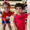 Amany Adel