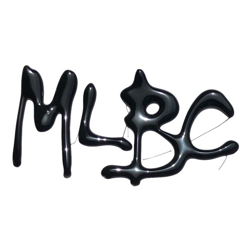 MLBC’s avatar