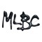 MLBC