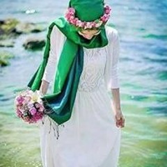 Nada Sharaf