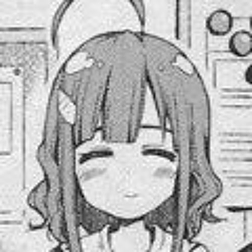 おちゃめ機能