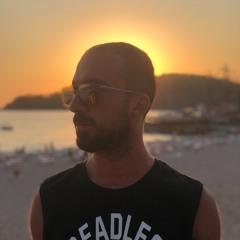 Feyyaz Altuntaş