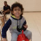 nadsonjr