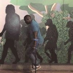 Ntokozo Babili Ntombela