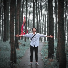 Đào Khắc Hai Anh