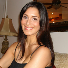 Angela Avina