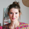 Deveaud Anne Claire
