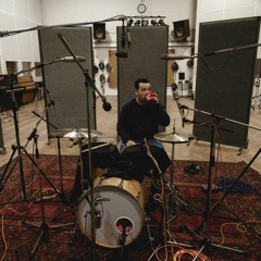 Alexander Rafik Zahr-Iddin