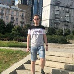 Саня Муляр